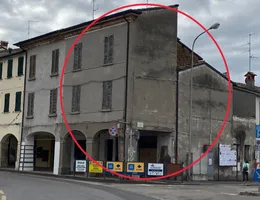 Aste giudiziarie immobiliari online - 8.0