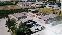Aste giudiziarie immobiliari online - 3.0