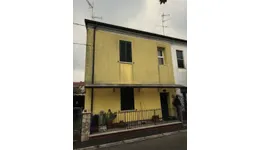 Aste giudiziarie immobiliari online - 1.0