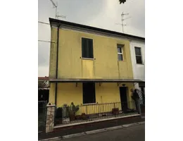 Aste giudiziarie immobiliari online - 10.0