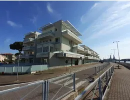 Aste giudiziarie immobiliari online - 7.0