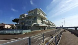 Aste giudiziarie immobiliari online - 7.0