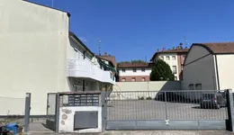 Aste giudiziarie immobiliari online - 5.0