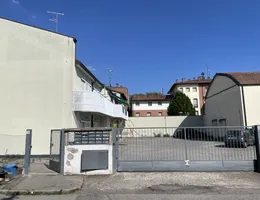 Aste giudiziarie immobiliari online - 2.0