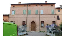 Aste giudiziarie immobiliari online - 1.0
