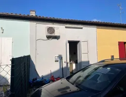 Aste giudiziarie immobiliari online - 2.0