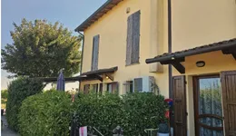 Aste giudiziarie immobiliari online - 1.0