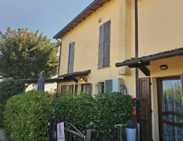 Aste giudiziarie immobiliari online - 3.0