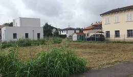Aste giudiziarie immobiliari online - 9.0