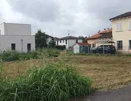 Aste giudiziarie immobiliari online - 7.0