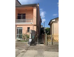 Aste giudiziarie immobiliari online - 4.0