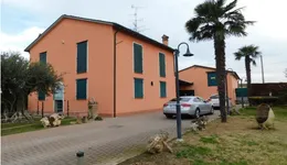 Aste giudiziarie immobiliari online - 2.0