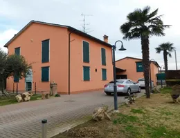 Aste giudiziarie immobiliari online - 3.0