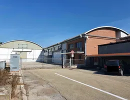 Aste giudiziarie immobiliari online - 6.0