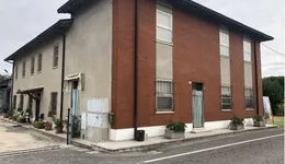 Aste giudiziarie immobiliari online - 1.0