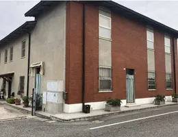 Aste giudiziarie immobiliari online - 11.0