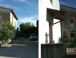 Aste giudiziarie immobiliari online - 4.0
