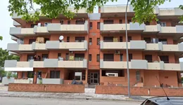 Aste giudiziarie immobiliari online - 4.0