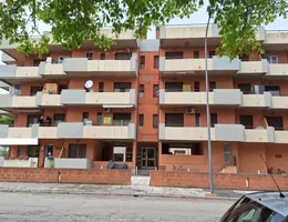 Aste giudiziarie immobiliari online - 4.0