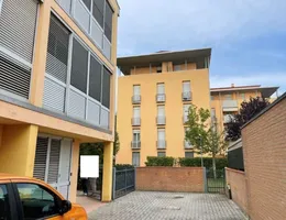 Aste giudiziarie immobiliari online - 1.0