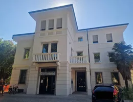 Aste giudiziarie immobiliari online - 6.0