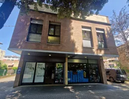 Aste giudiziarie immobiliari online - 8.0