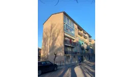 Aste giudiziarie immobiliari online - 2.0