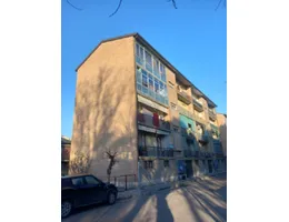 Aste giudiziarie immobiliari online - 2.0