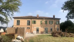 Aste giudiziarie immobiliari online - 5.0