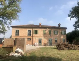 Aste giudiziarie immobiliari online - 5.0
