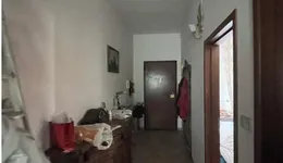 Aste giudiziarie immobiliari online - 2.0