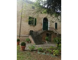 Aste giudiziarie immobiliari online - 6.0