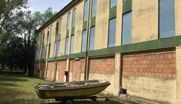 Aste giudiziarie immobiliari online - 1.0