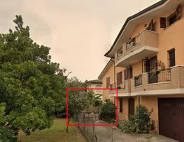 Aste giudiziarie immobiliari online - 6.0