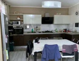 Aste giudiziarie immobiliari online - 2.0