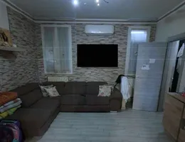 Aste giudiziarie immobiliari online - 3.0