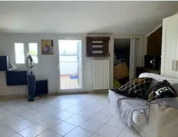 Aste giudiziarie immobiliari online - 4.0