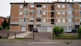 Aste giudiziarie immobiliari online - 1.0