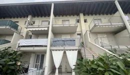 Aste giudiziarie immobiliari online - 7.0