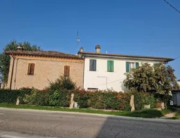 Aste giudiziarie immobiliari online - 3.0