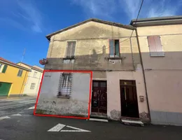 Aste giudiziarie immobiliari online - 4.0