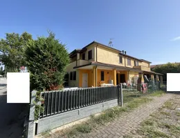 Aste giudiziarie immobiliari online - 4.0
