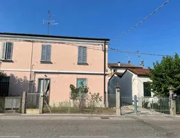Aste giudiziarie immobiliari online - 10.0