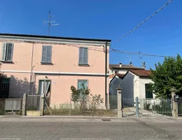 Aste giudiziarie immobiliari online - 11.0