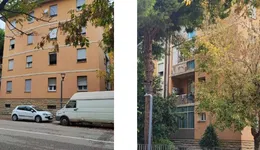 Aste giudiziarie immobiliari online - 1.0