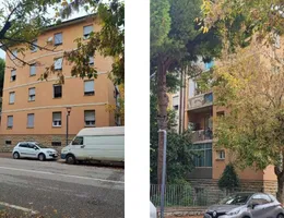 Aste giudiziarie immobiliari online - 1.0