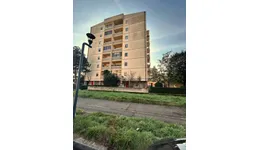 Aste giudiziarie immobiliari online - 4.0