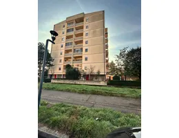 Aste giudiziarie immobiliari online - 7.0