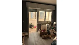 Aste giudiziarie immobiliari online - 5.0