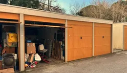 Aste giudiziarie immobiliari online - 8.0